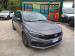 FIAT Tipo SW II 2021 SW 1.0 t3 100cv