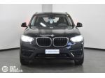 BMW X3 xDrive20d 48V Business Advantage rif. 23719045