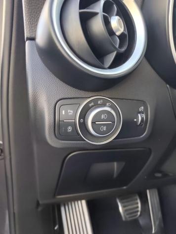 ALFA ROMEO - Stelvio - 2.2 T.diesel 190CV AT8 Q4 Sprint - Foto 9