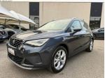 SEAT Arona 1.0 EcoTSI FR LED - PDC POST. - ACC - 17 rif. 24037024