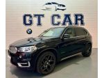 BMW X5 xDrive30d 249CV TAGLIANDI BMW IVA ESPOSTA rif. 23373338