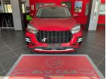 DR 5.0 1.5 TURBO GPL **KM0**