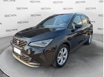 SEAT Arona Arona 1.0 ecotsi FR 95cv *NON VINCOLATO A FINANZIAMENTO*
