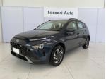 Hyundai Bayon 1.2 MPI MT XLine