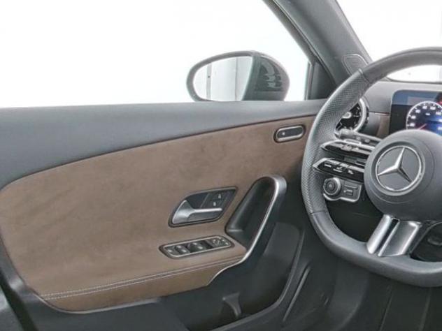 MERCEDES-BENZ A 180 Automatic AMG Line Advanced rif. 23869112 - Foto 10