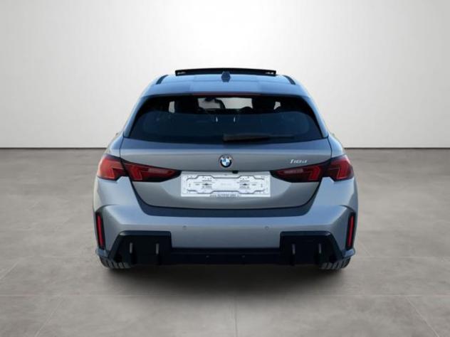 BMW 118 d MSport rif. 23239488 - Foto 5