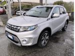 Suzuki Vitara Vitara 1.6 DDiS V-Cool