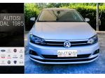 Volkswagen Polo 1.0 Benzina 65 cv 5p