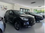 DR AUTOMOBILES dr 5.0 dr 5.0 1.5 Turbo 155cv Bi-Fuel GPL