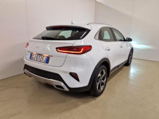 KIA XCeed 1.0 T-GDi GPL Urban rif. 23303019 - Foto 2