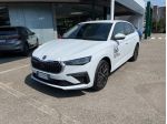 Škoda Scala Scala 1.0 TSI 115 CV DSG Style