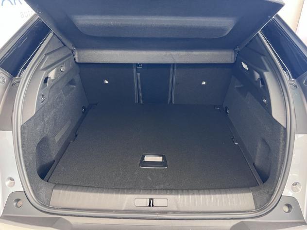 Peugeot 3008 Hybrid 145 GT e-DCS 6 - Foto 9