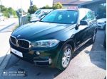 Bmw X5 xDrive25d Business 231CV