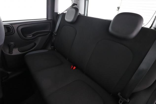 Fiat Panda 1.3 MJT 95 CV S&S -35.000 km - Foto 6
