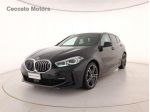 BMW 118 d 5p. Msport rif. 21254744