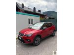 SEAT - Arona - 1.6 TDI 95CV XCELLENCE