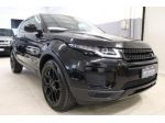 LAND ROVER Range Rover Evoque 2.0 TD4 150 CV 5p. SE PRESTIGE rif. 23902403