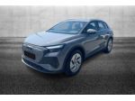 AUDI Q4 e-tron Q4 35 e-tron rif. 24048977