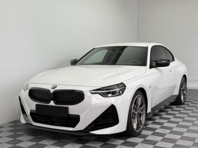 BMW M240 M 240i rif. 24161856