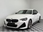 BMW M240 M 240i rif. 24161856