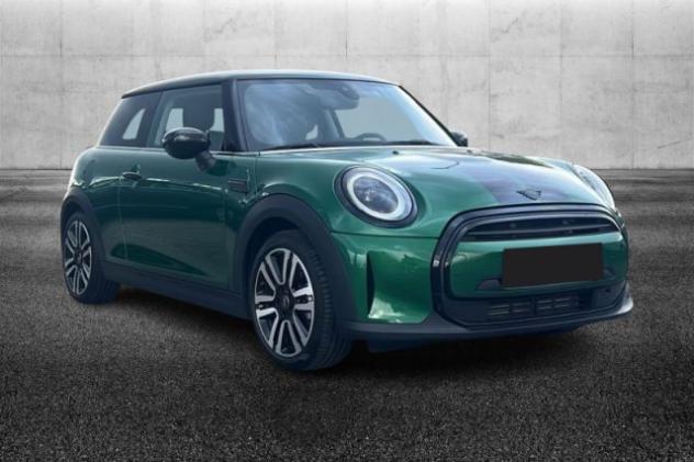 MINI Cooper 1.5 Cooper Classic rif. 23759072