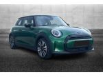 MINI Cooper 1.5 Cooper Classic rif. 23759072