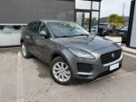 JAGUAR E-Pace 2.0D 150 CV AWD rif. 23761042