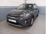 Kia Stonic 1.2 dpi Urban 84cv