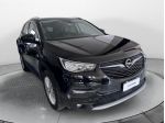 Opel Grandland 1.6 diesel Ecotec Start&Stop Innovation