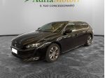 Peugeot 508 SW BlueHDi 130 Business S/S EAT8 aut.