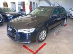 AUDI A6 Avant 2.0 TDI 177 CV multitronic rif. 23830670
