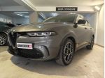 ALFA ROMEO Tonale Tonale 1.6 diesel 130 CV TCT6 Sprint