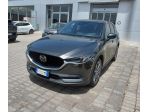 Mazda CX-5 2.2L Skyactiv-D 184 CV AWD Signature