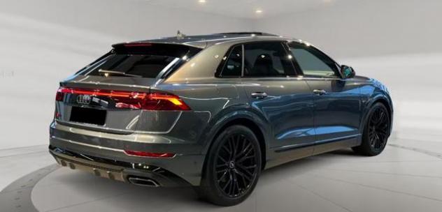AUDI Q8 3.0 TDI QUATTRO 22 TETTO rif. 23397299 - Foto 2