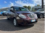 Lancia Ypsilon 1.4 Platino Ecochic GPL