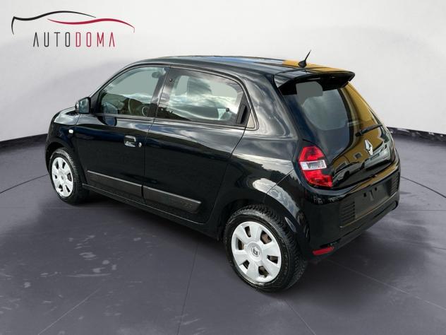 Renault Twingo EXPERIENCE - Foto 6