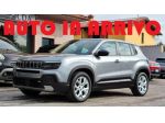 JEEP Avenger 1.2 Turbo Altitude PRONTA CONSEGNA -*PREZZO REALE* rif. 22674229