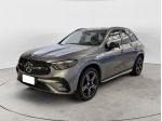 Mercedes-Benz GLC GLC 300 4M Mild Hyb. AMG Premium Plus FINO A 3 ANNI DI GA &hellip;