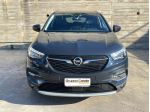 Opel Grandland 1.5 diesel Ecotec Start&Stop Innovation