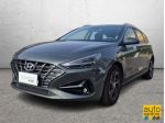 HYUNDAI i30 Wagon 1.0 T-GDI DCT 48V Prime rif. 21485341