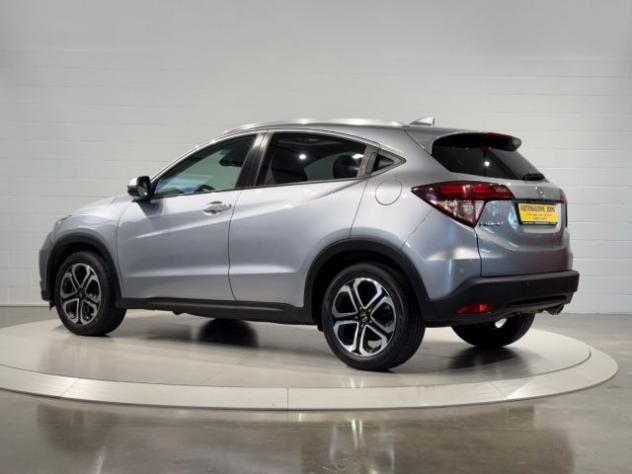HONDA HR-V 1.5 i-VTEC Executive Navi ADAS TETTO/PREZZO REALE rif. 23991320 - Foto 3