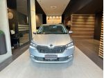 SKODA Fabia 1.0 MPI 60 CV Design Edition rif. 23651183