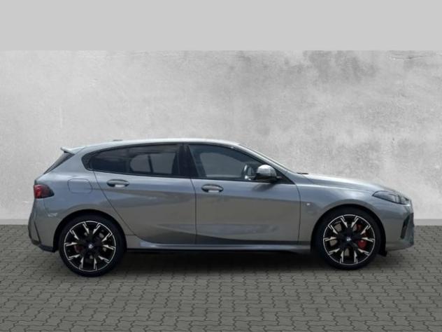 BMW 120 48V MSport Pro "19 M Sport PACK BLACK /TELECAM.360 rif. 23940319 - Foto 5