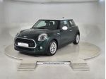 MINI Mini 2014 Benzina 1.5 Cooper Hype Seven 3p auto