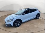 Ford Focus 1.0 ECOBOOST 125 CV ACTIVE