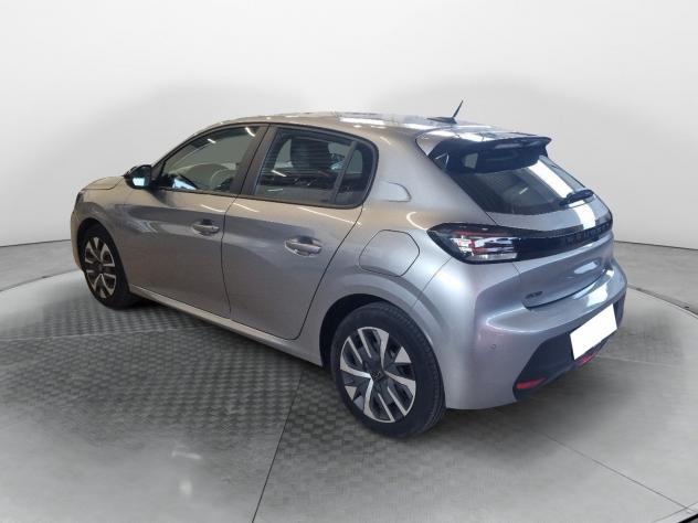 Peugeot 208 Style Puretech 75 S/S - Foto 3