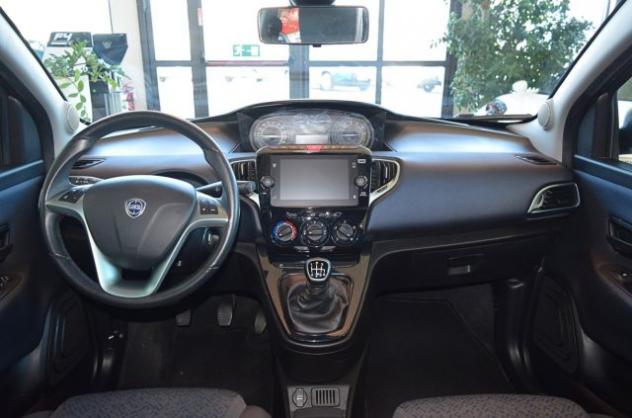 LANCIA Ypsilon 1.0 FireFly 5 porte Hybrid rif. 22083753 - Foto 8