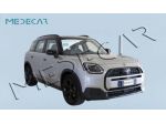 MINI Mini D Classic Countryman rif. 23099387