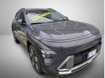Hyundai Kona Hybrid New Hybrid MY25 HEV 1.6 GDI EXELLENCE