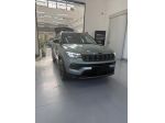 Jeep Compass 1.3 Turbo T4 240 CV PHEV AT6 4xe Upland